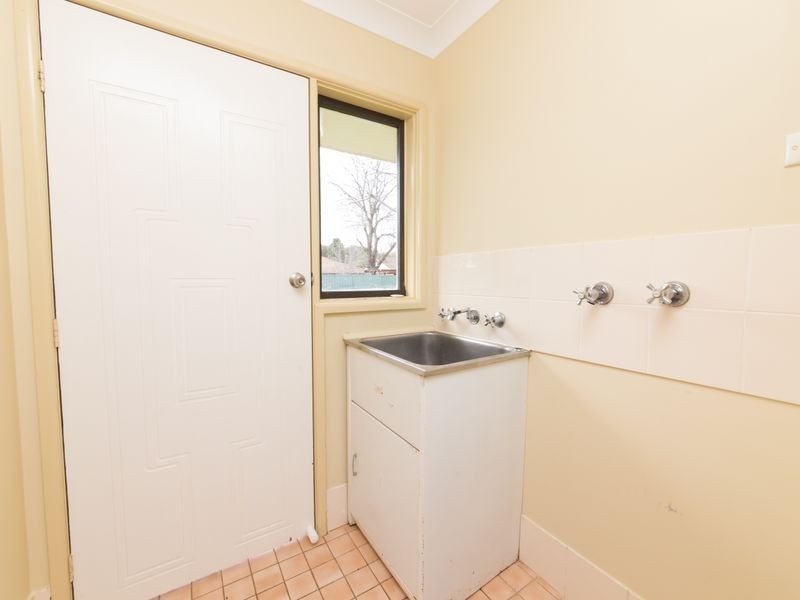 14 Timberi Drive, Dubbo NSW 2830