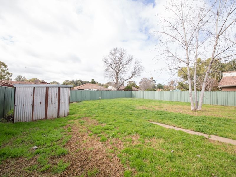 14 Timberi Drive, Dubbo NSW 2830