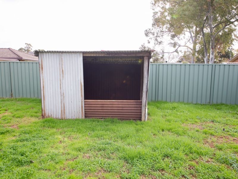 14 Timberi Drive, Dubbo NSW 2830