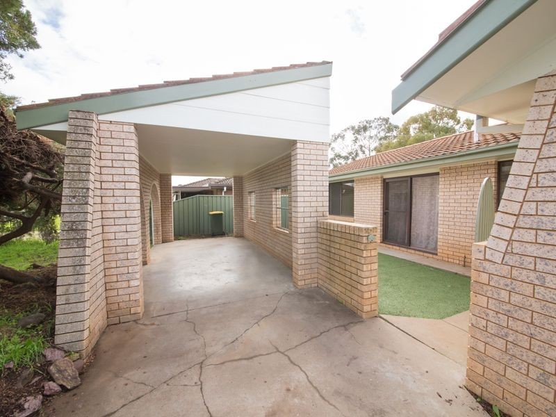 14 Timberi Drive, Dubbo NSW 2830