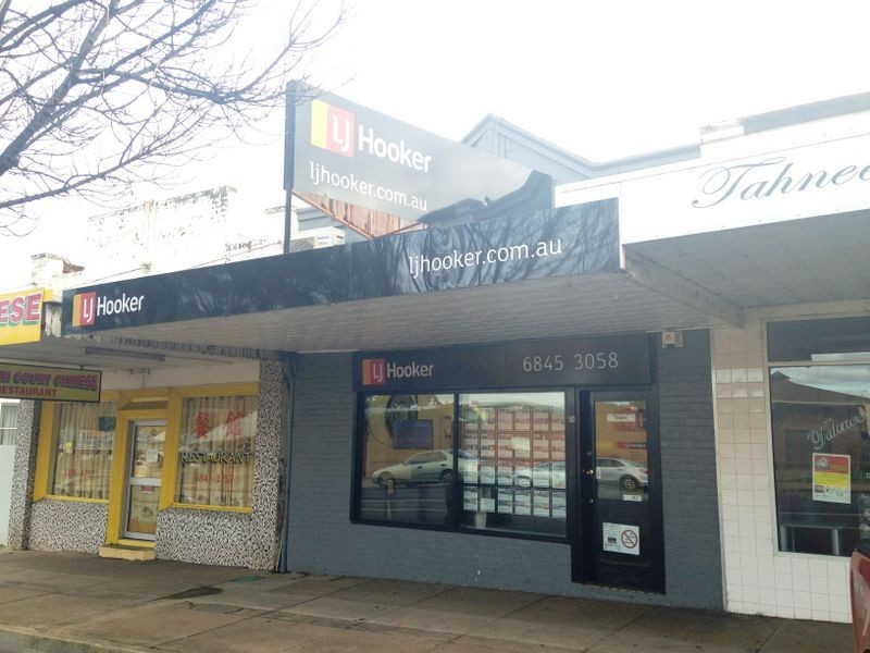 24 Maughan Street, Wellington NSW 2820