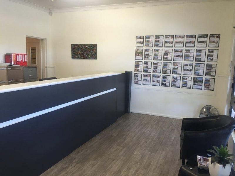 24 Maughan Street, Wellington NSW 2820