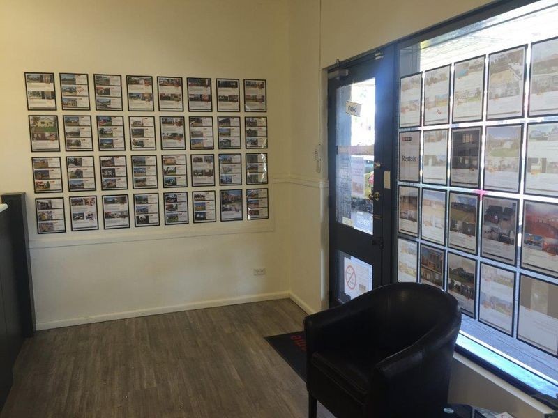 24 Maughan Street, Wellington NSW 2820