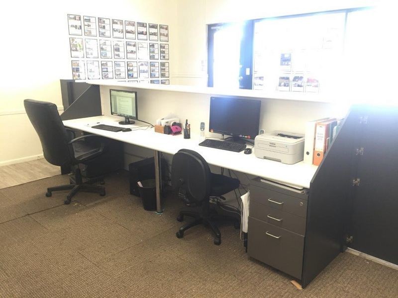 24 Maughan Street, Wellington NSW 2820