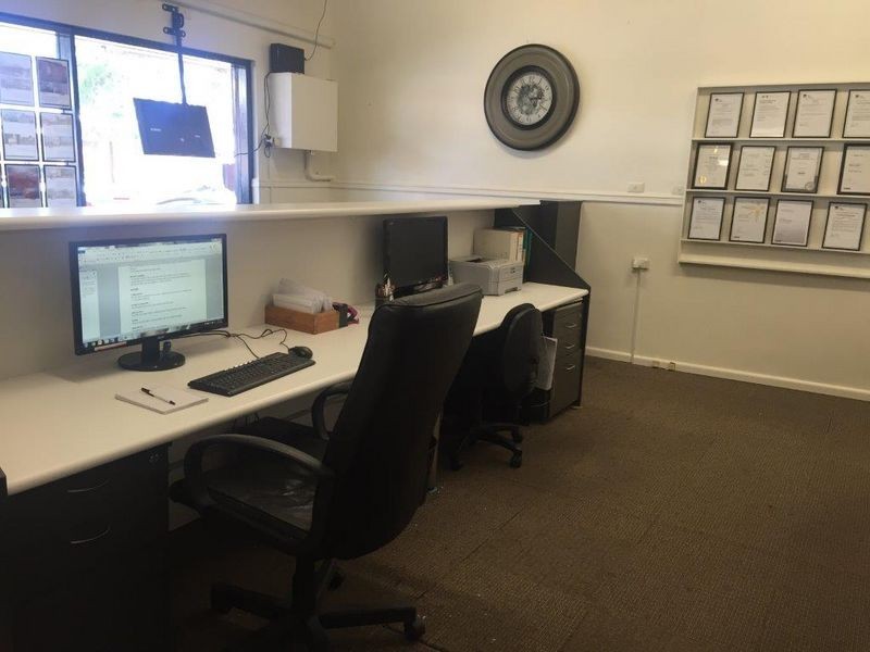 24 Maughan Street, Wellington NSW 2820