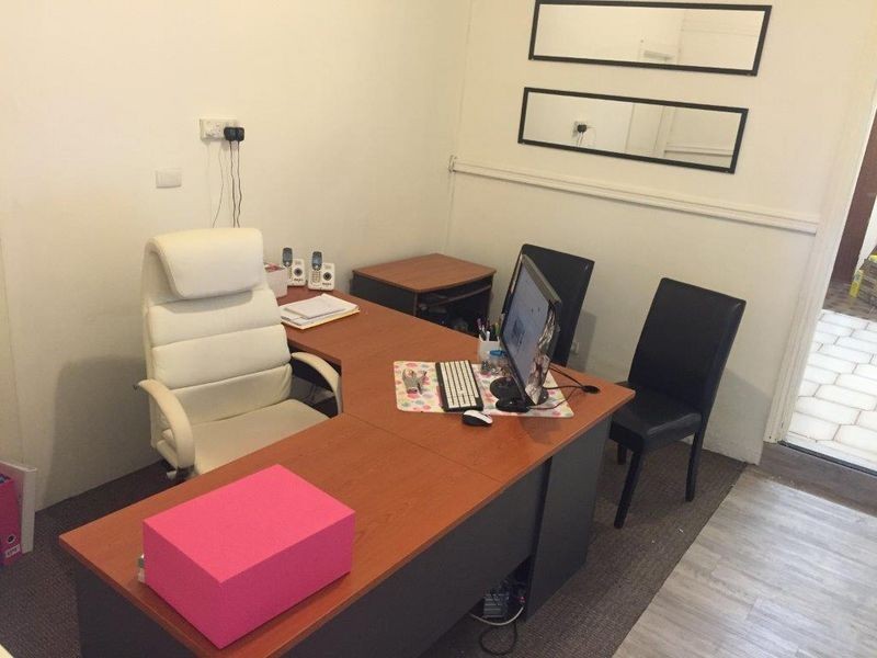 24 Maughan Street, Wellington NSW 2820