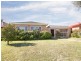 386 Fitzroy Street, Dubbo NSW 2830