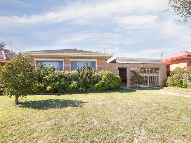 386 Fitzroy Street, Dubbo NSW 2830