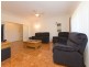 386 Fitzroy Street, Dubbo NSW 2830