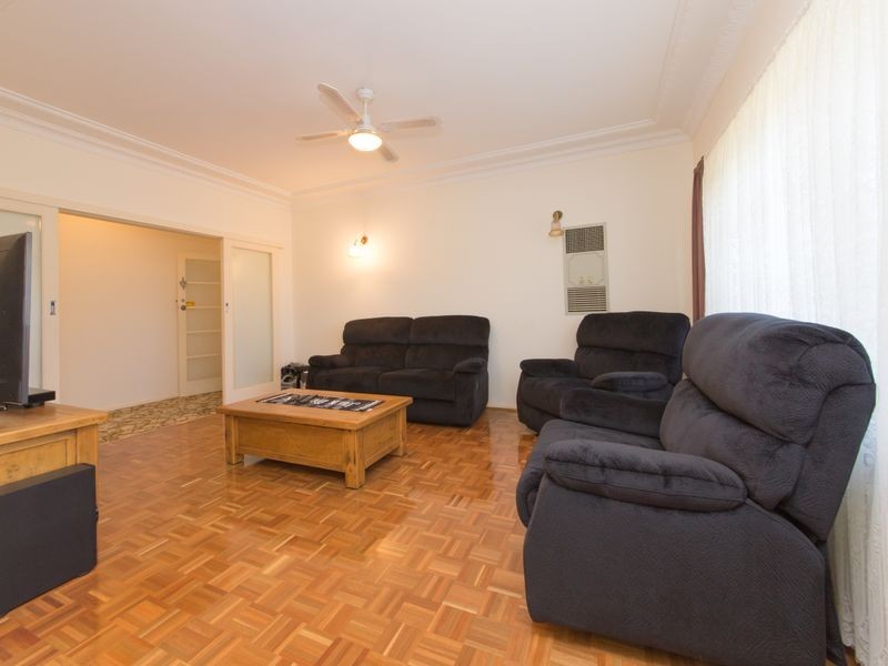 386 Fitzroy Street, Dubbo NSW 2830
