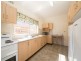 386 Fitzroy Street, Dubbo NSW 2830