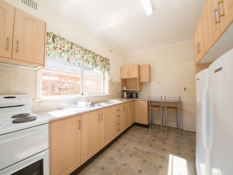 386 Fitzroy Street, Dubbo NSW 2830