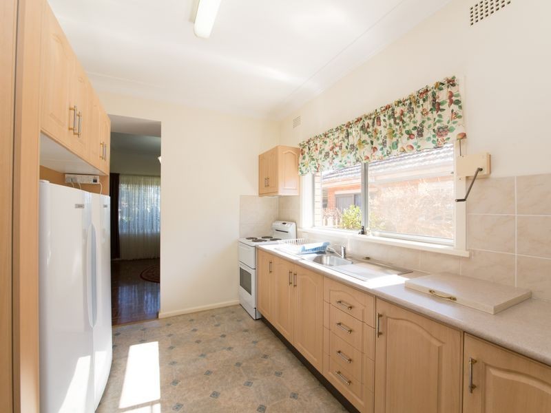 386 Fitzroy Street, Dubbo NSW 2830