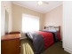 386 Fitzroy Street, Dubbo NSW 2830