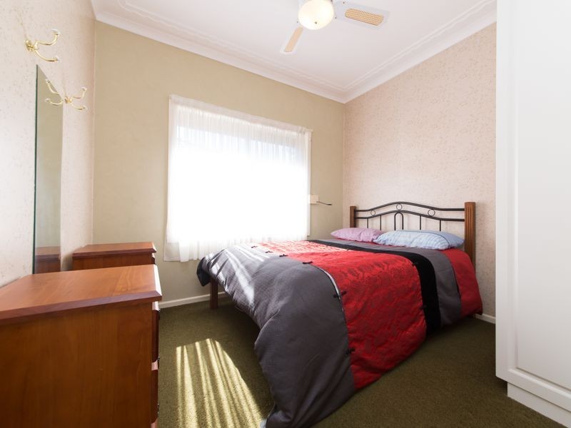 386 Fitzroy Street, Dubbo NSW 2830