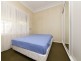 386 Fitzroy Street, Dubbo NSW 2830