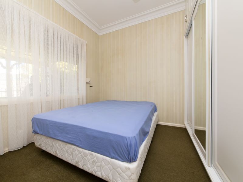 386 Fitzroy Street, Dubbo NSW 2830