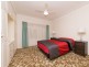 386 Fitzroy Street, Dubbo NSW 2830