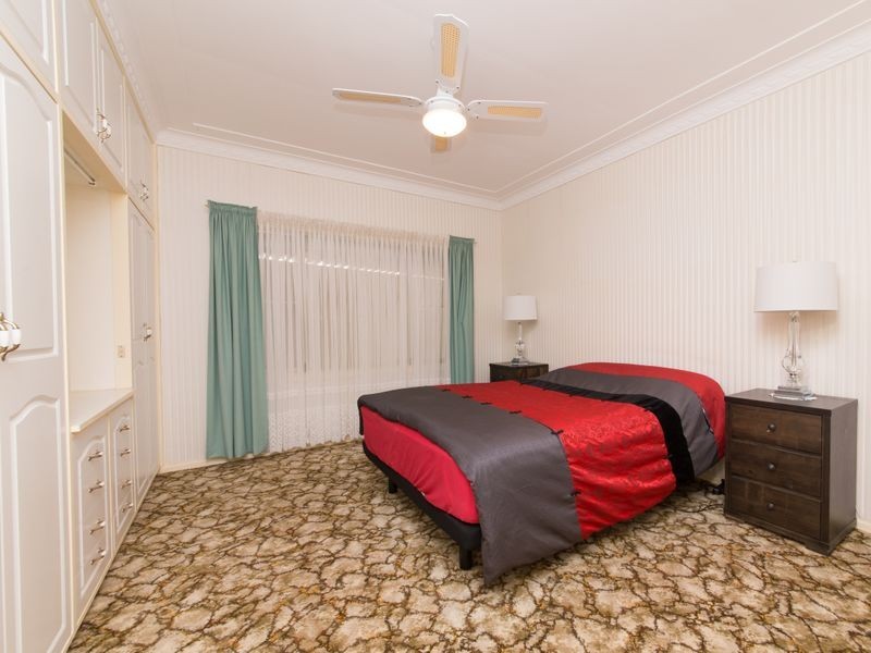 386 Fitzroy Street, Dubbo NSW 2830