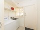 386 Fitzroy Street, Dubbo NSW 2830