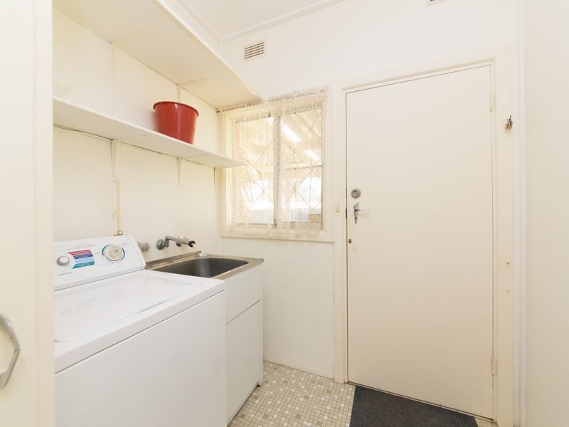 386 Fitzroy Street, Dubbo NSW 2830