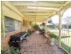 386 Fitzroy Street, Dubbo NSW 2830