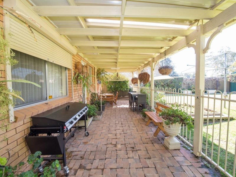 386 Fitzroy Street, Dubbo NSW 2830