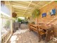386 Fitzroy Street, Dubbo NSW 2830