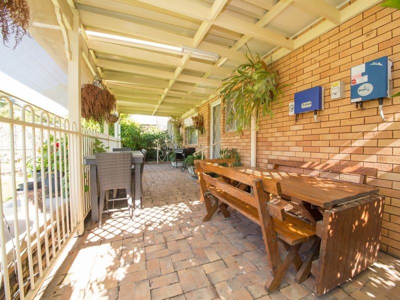 386 Fitzroy Street, Dubbo NSW 2830