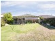 386 Fitzroy Street, Dubbo NSW 2830