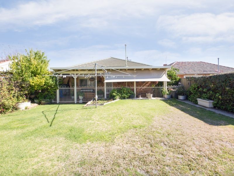 386 Fitzroy Street, Dubbo NSW 2830