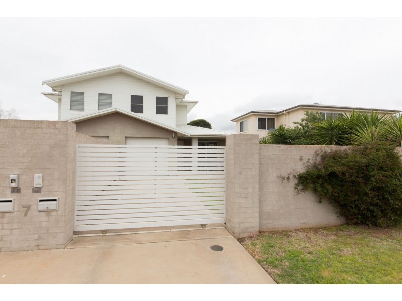 7A Longabardi Street, Dubbo NSW 2830