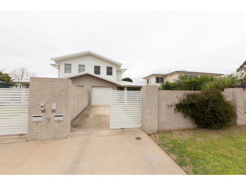 7A Longabardi Street, Dubbo NSW 2830