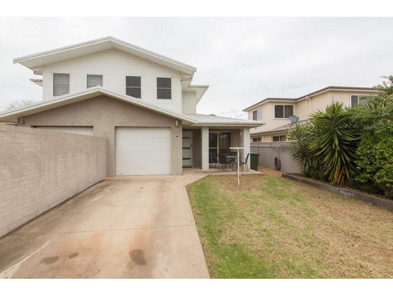 7A Longabardi Street, Dubbo NSW 2830
