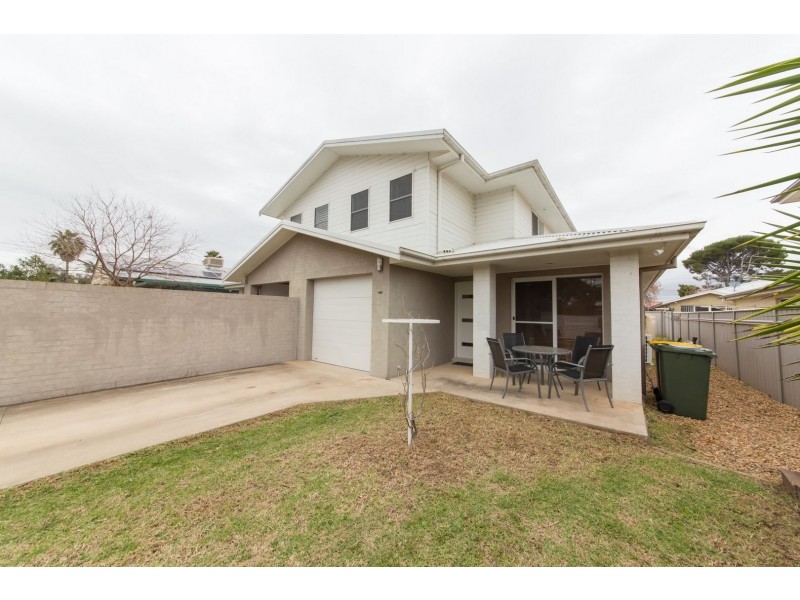 7A Longabardi Street, Dubbo NSW 2830