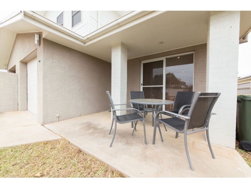 7A Longabardi Street, Dubbo NSW 2830