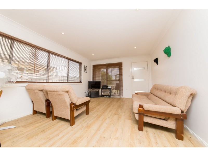 7A Longabardi Street, Dubbo NSW 2830