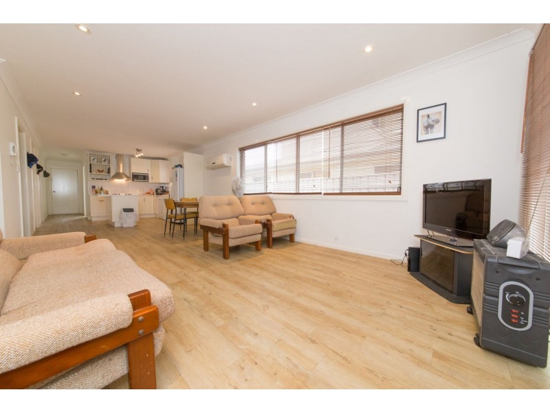 7A Longabardi Street, Dubbo NSW 2830