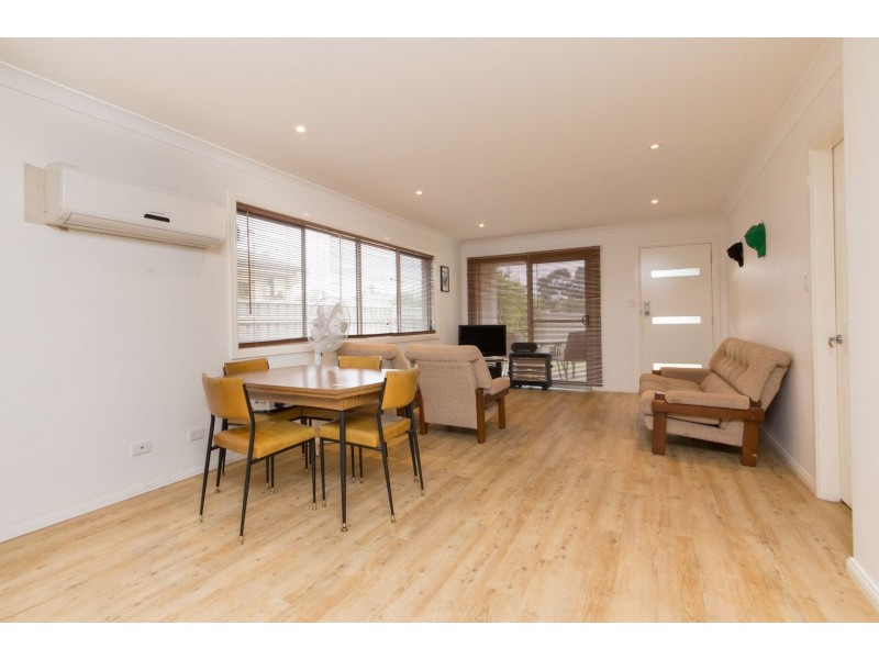 7A Longabardi Street, Dubbo NSW 2830