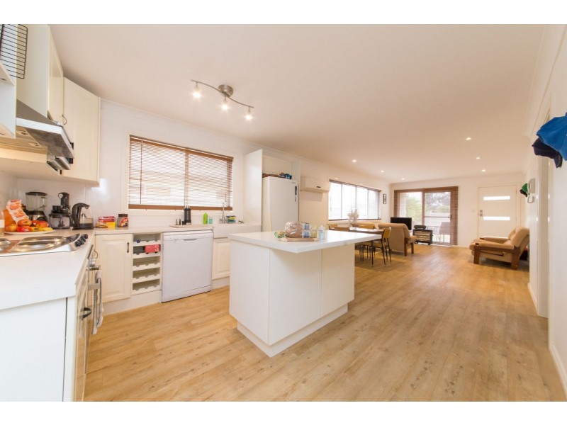 7A Longabardi Street, Dubbo NSW 2830