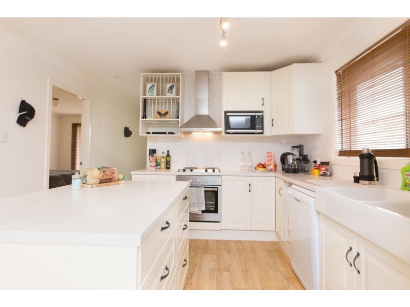 7A Longabardi Street, Dubbo NSW 2830