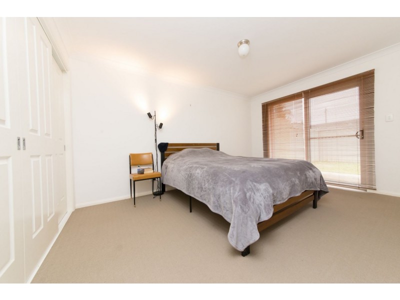 7A Longabardi Street, Dubbo NSW 2830