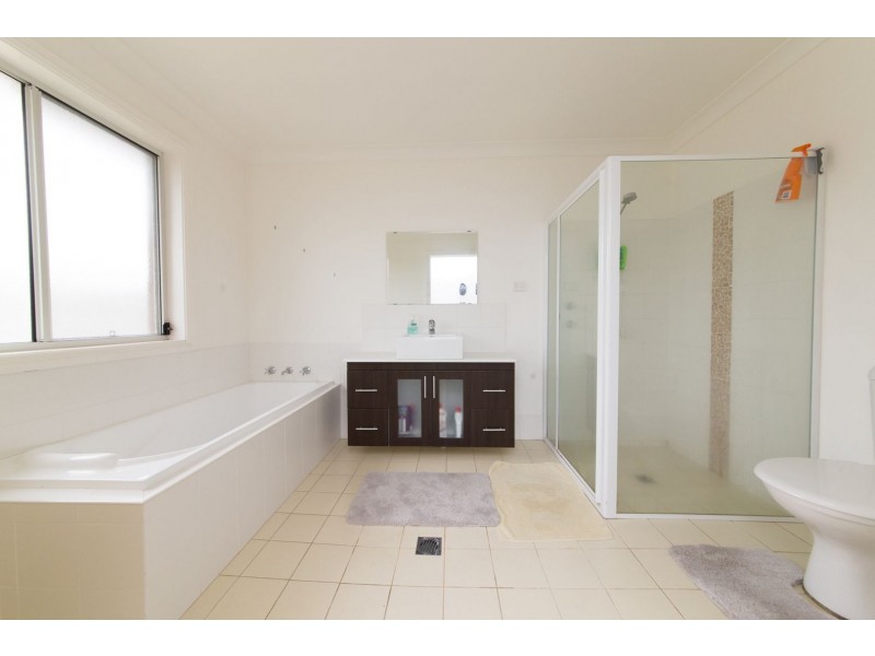 7A Longabardi Street, Dubbo NSW 2830