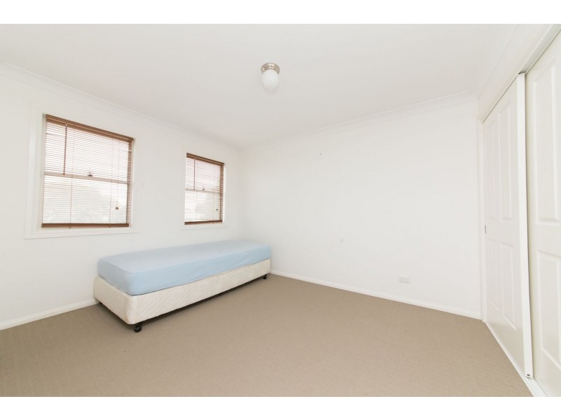 7A Longabardi Street, Dubbo NSW 2830