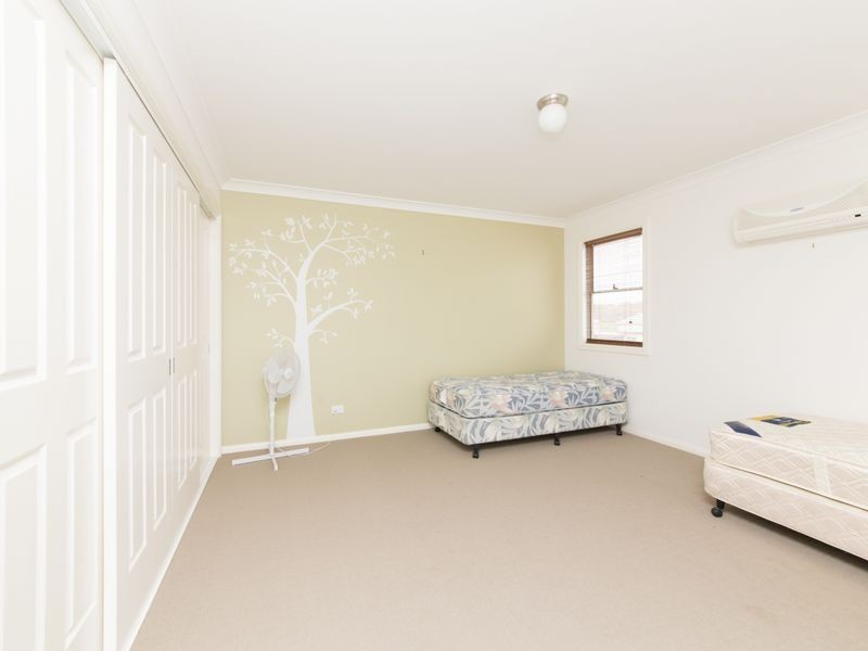 7A Longabardi Street, Dubbo NSW 2830