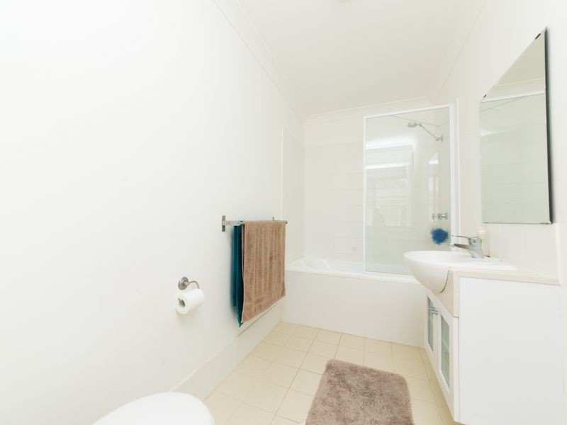 7A Longabardi Street, Dubbo NSW 2830