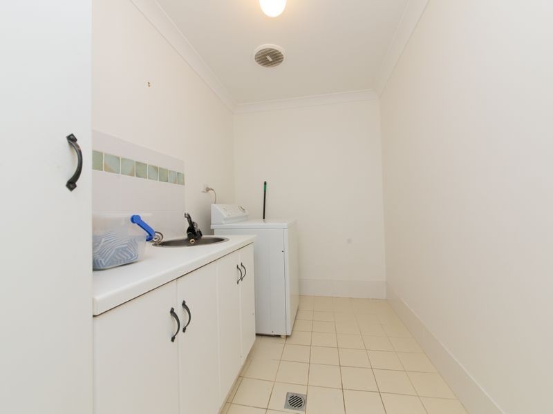 7A Longabardi Street, Dubbo NSW 2830