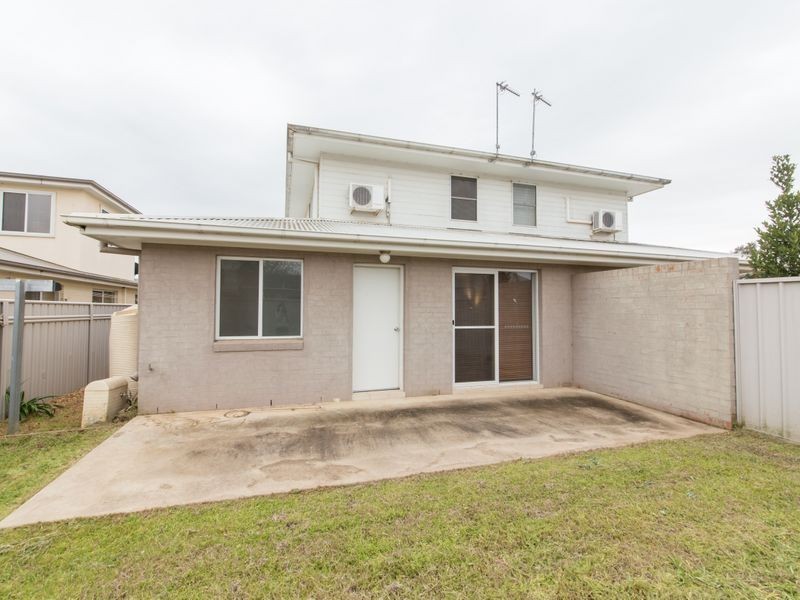 7A Longabardi Street, Dubbo NSW 2830