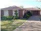 40 Birch Avenue, Dubbo NSW 2830