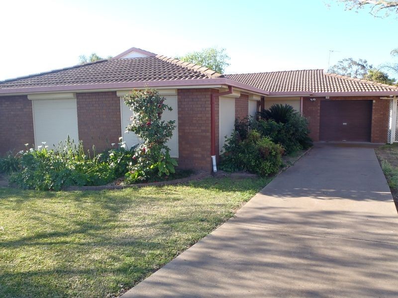 40 Birch Avenue, Dubbo NSW 2830